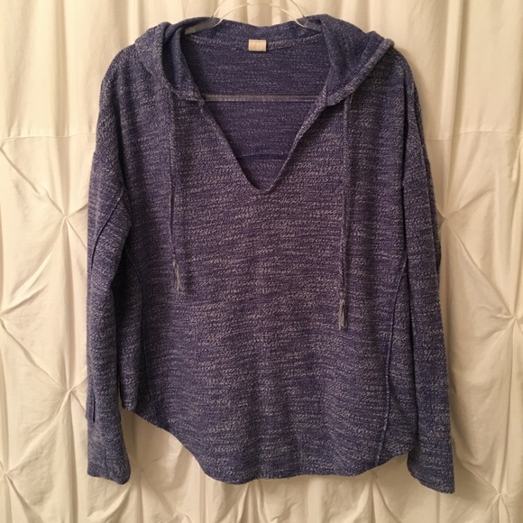 Roxy Tops - 🦄 Roxy - Firm Price